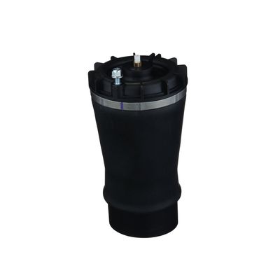 LUFTFEDER FAHRWERK Arnott A4008 40