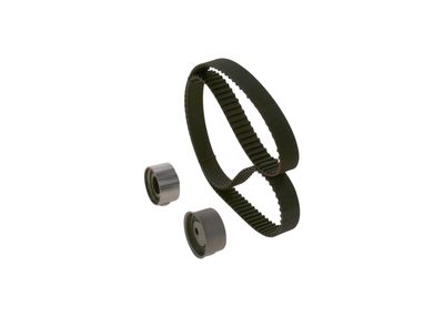 SET CUREA DE DISTRIBUTIE BOSCH 1987946338 8