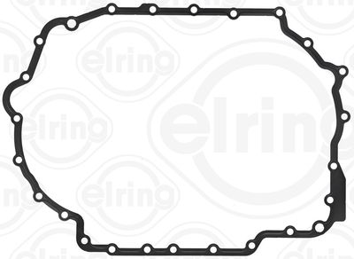 Pakking, automatische transmissie - 910.660 - ELRING