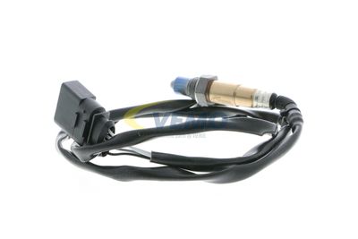 SONDA LAMBDA VEMO V10760040 29