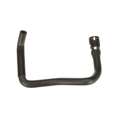 FURTUN îNCăLZIRE GATES 023567 61