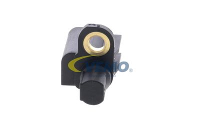 SENSOR RADDREHZAHL VEMO V25721160 26