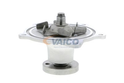 POMPă DE APă RăCIRE MOTOR VAICO V3350003 18