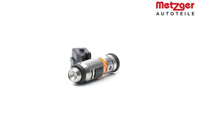 INJECTOR METZGER AUTOTEILE 0920031 14