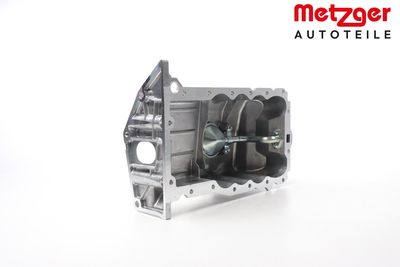 BAIE ULEI METZGER AUTOTEILE 7990016 16