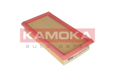 Air Filter F228901