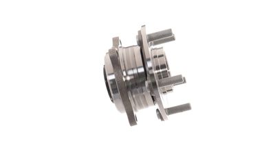 SET RULMENT ROATA SKF VKBA7414 26