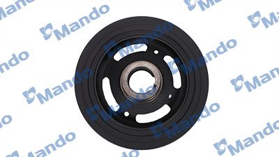 FULIE CUREA ARBORE COTIT MANDO DMB010047 2