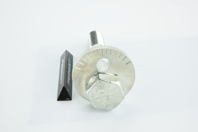 SURUB CORECTARE INCLINARE FEBEST 0129013 14