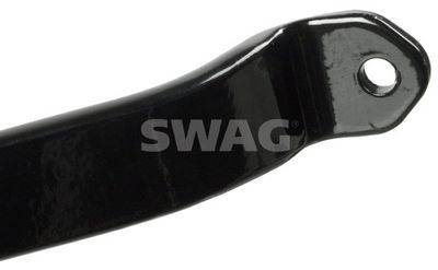 BARA STABILIZATOARE SUSPENSIE SWAG 33110339 3