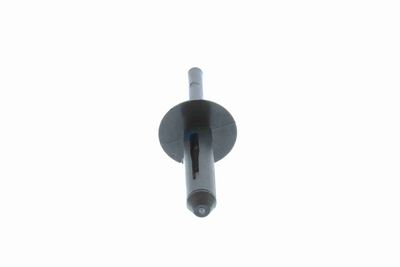 Bekleding pin (hoeveelheid per verpakking: 1 pcs)