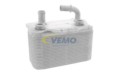 RADIATOR ULEI ULEI MOTOR VEMO V45600007 24