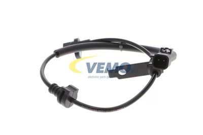 SENSOR RADDREHZAHL VEMO V25721296 17