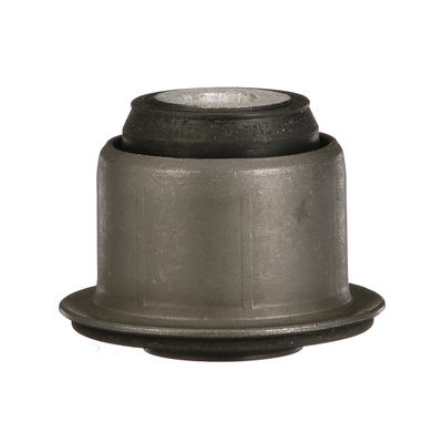 LAGERUNG LENKER GATES AWS2322 13