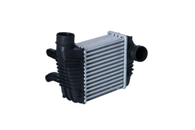 INTERCOOLER COMPRESOR NRF 30772 40