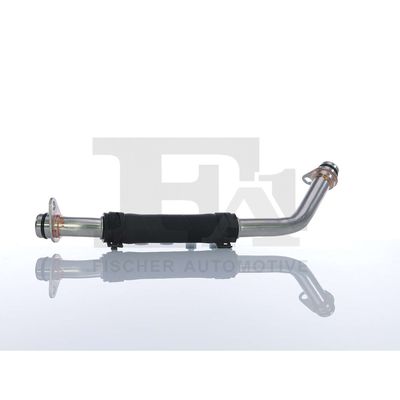 CONDUCTA ULEI INCARCARE FA1 611837Z 18