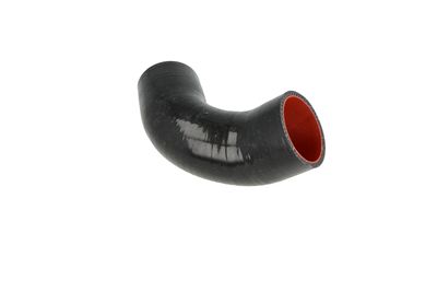 FURTUN EAR SUPRAALIMENTARE NRF 166519 28