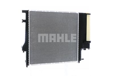 RADIATOR RACIRE MOTOR MAHLE CR239000S 28