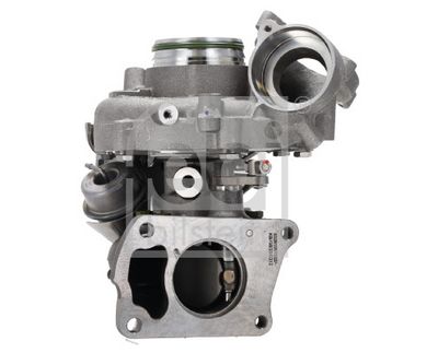 LADER AUFLADUNG FEBI BILSTEIN 186866 4