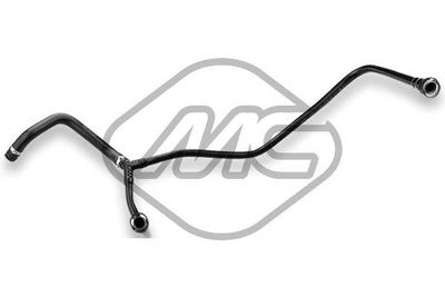 FURTUN AERISIRE BLOC MOTOR