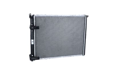 RADIATOR RACIRE MOTOR NRF 58849 44
