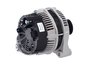 GENERATOR / ALTERNATOR REMANTE 011003000091R 38