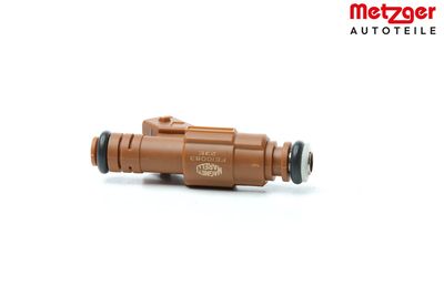 INJECTOR METZGER AUTOTEILE 0920113 21