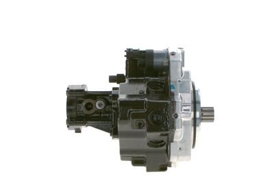 Vorschau 0 445 020 208 Ansicht 2