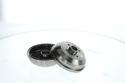 BREMSTROMMEL BOSCH 0986477040 28