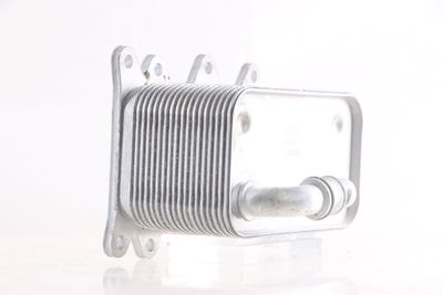 ÖLKüHLER AUTOMATIKGETRIEBE MAHLE CLC18000S 53