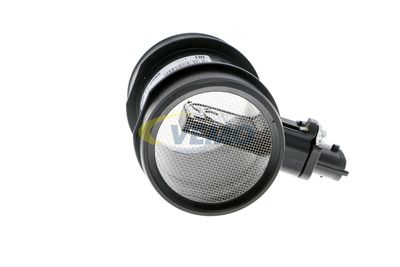 LUFTMASSENMESSER VEMO V40720486 47