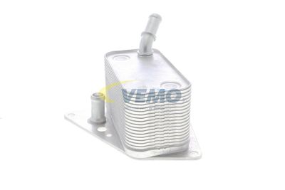 RADIATOR ULEI ULEI MOTOR VEMO V40602101 23