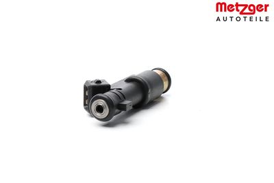INJECTOR METZGER AUTOTEILE 0920123 13