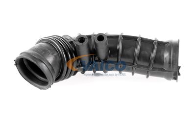 ANSAUGSCHLAUCH LUFTFILTER VAICO V203046 57