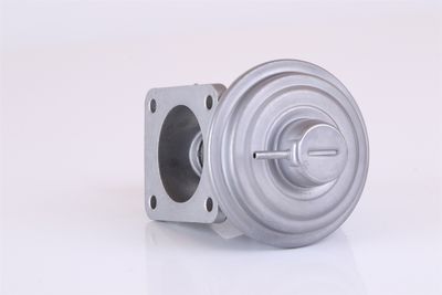 AGR-VENTIL NISSENS 98353 12