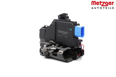 INCUIETOARE USA METZGER AUTOTEILE 2314530 7