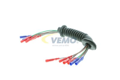 SET REPARATIE SET CABLURI VEMO V10830025 19