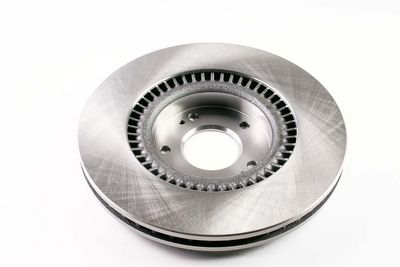 BREMSSCHEIBE DR!VE+ DP1010111556 1