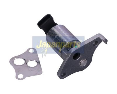 AGR-VENTIL JAPANPARTS EGR0421 1