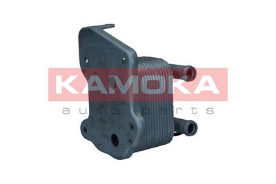 RADIATOR ULEI ULEI MOTOR KAMOKA 7730108 3