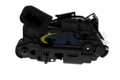 TüRSCHLOSS VEMO V10850076 37