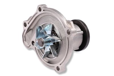 POMPă DE APă RăCIRE MOTOR HEPU P7371 1