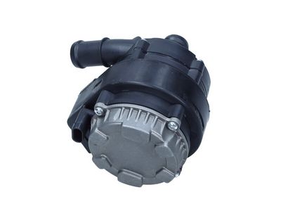 POMPA APA SUPLIMENTAR MAXGEAR 180879 1