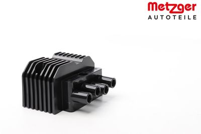 BOBINA DE INDUCTIE METZGER AUTOTEILE 0880001 23