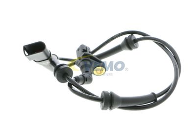 SENSOR RADDREHZAHL VEMO V25720067 20