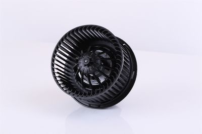 INNENRAUMGEBLäSE NISSENS 87245 9