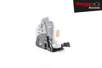 TüRSCHLOSS METZGER AUTOTEILE 2314093 27