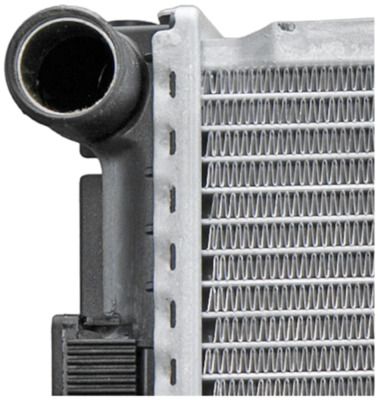 Vorschau CR 291 000S Ansicht 11