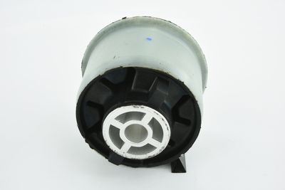 SUPORT AX FEBEST PGABB9R 40