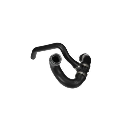 KüHLERSCHLAUCH GATES 052601 44